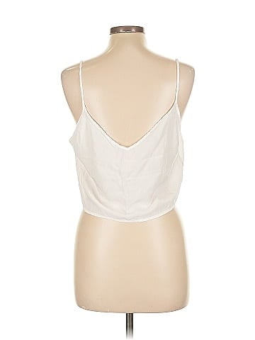 FARM Rio Tank Top (view 2)