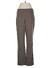 Jm Collection Casual Pants