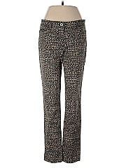 Worth New York Casual Pants