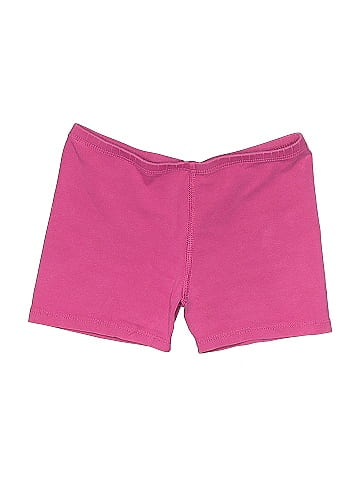 Primary Clothing Athletic Shorts (view 1)