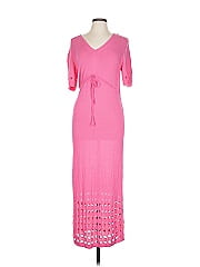 Bebe Casual Dress