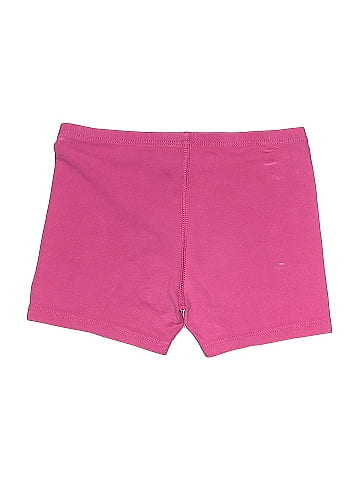 Primary Clothing Athletic Shorts (view 2)