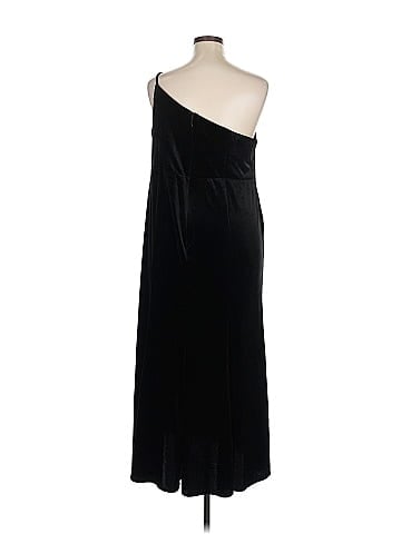 Azazie Cocktail Dress (view 2)