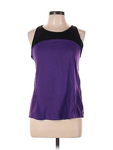 C9 By Champion Active Tank (view 1)