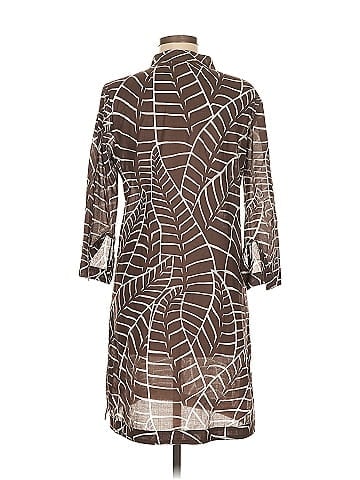 Tory Burch Cocktail Dress (view 2)