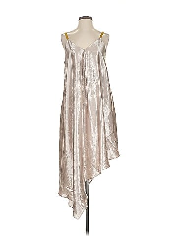 Floreat Cocktail Dress (view 1)