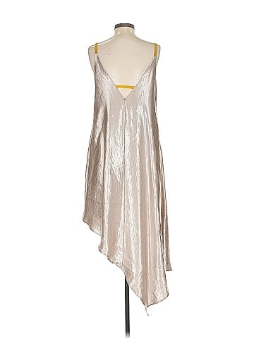 Floreat Cocktail Dress (view 2)
