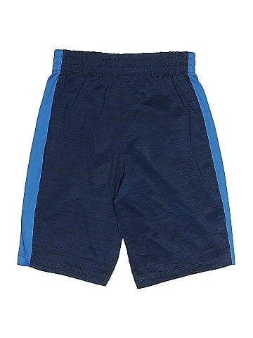 Reebok Athletic Shorts (view 2)