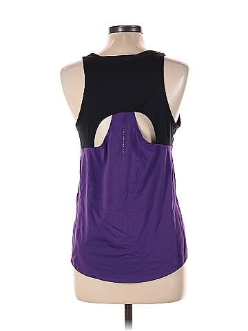 C9 By Champion Active Tank (view 2)