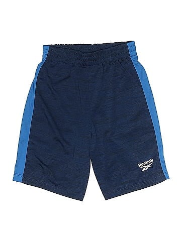 Reebok Athletic Shorts (view 1)