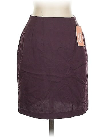 Esprit Casual Skirt (view 1)