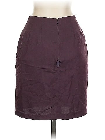 Esprit Casual Skirt (view 2)