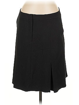 Karl Lagerfeld Formal Skirt