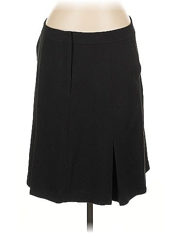 Karl Lagerfeld Formal Skirt (view 1)