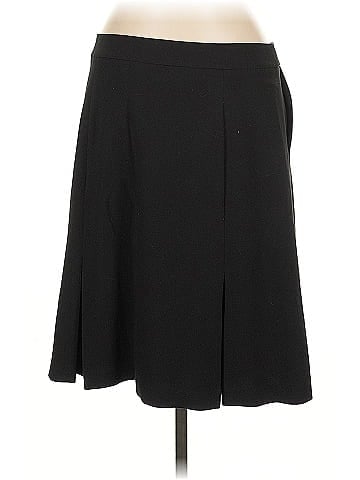 Karl Lagerfeld Formal Skirt (view 2)