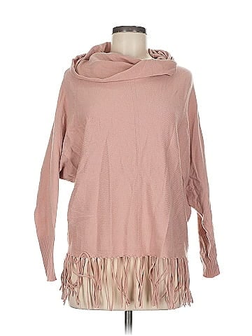 Kerisma Poncho (view 1)