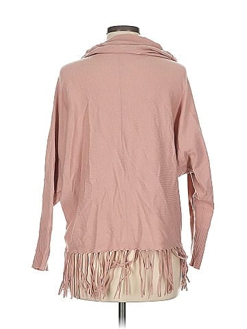Kerisma Poncho (view 2)