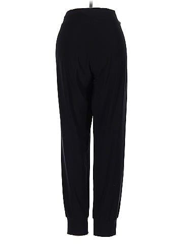 Norma Kamali Casual Pants (view 2)