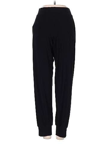 Norma Kamali Casual Pants (view 1)