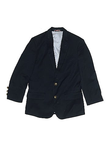 Tommy Hilfiger Blazer (view 1)