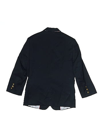 Tommy Hilfiger Blazer (view 2)