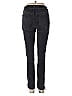 Gap Solid Black Jeans Size 27 waist - photo 2