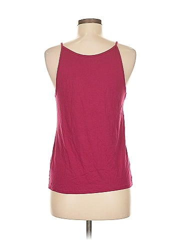 Mudd Tank Top (view 2)