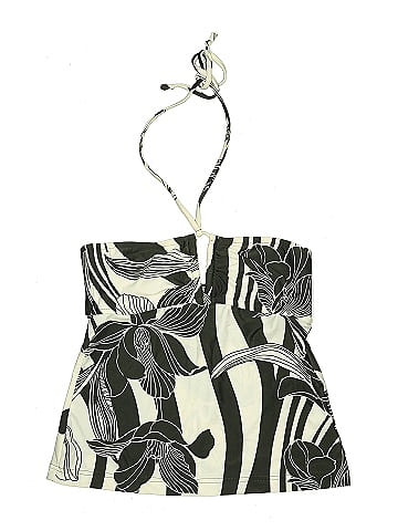 Mossimo Swimsuit Top (view 1)