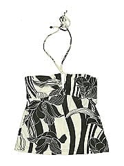 Mossimo Swimsuit Top