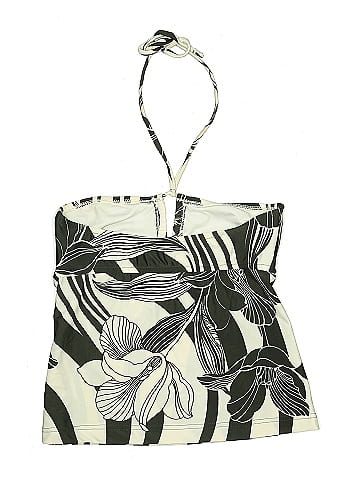 Mossimo Swimsuit Top (view 2)
