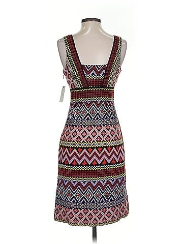 Akemi + Kin Casual Dress (view 2)