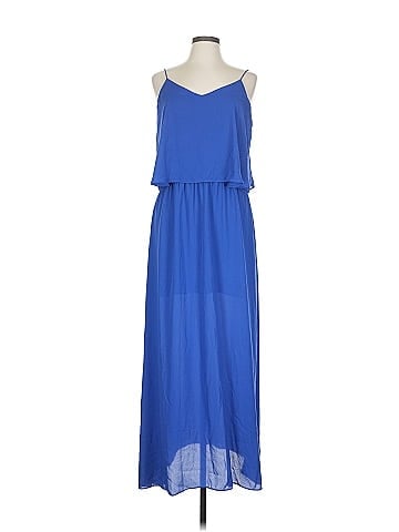 Mossimo Casual Dress (view 1)