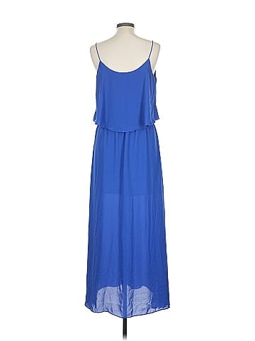 Mossimo Casual Dress (view 2)