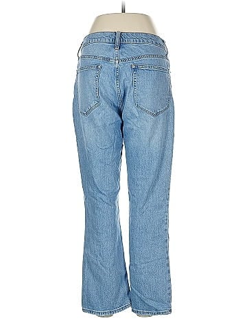J.Crew Factory Store Jeans (view 2)