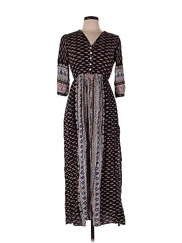 Unbranded Casual Dress (view 1)