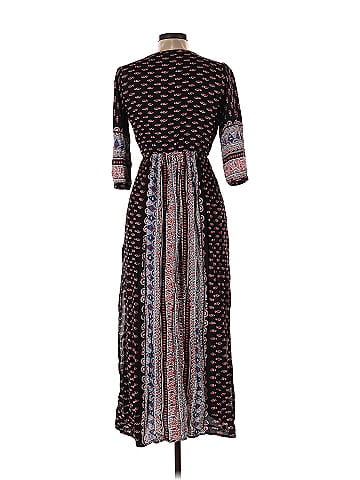Unbranded Casual Dress (view 2)