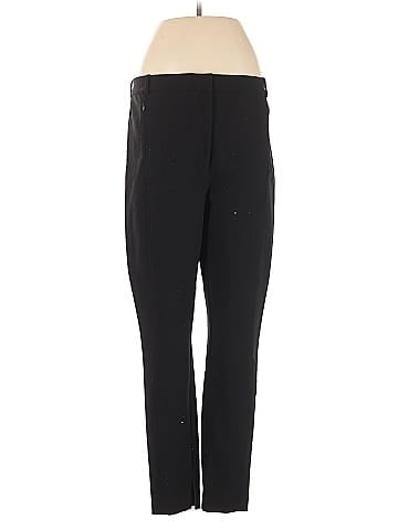 MM. LaFleur Active Pants (view 1)