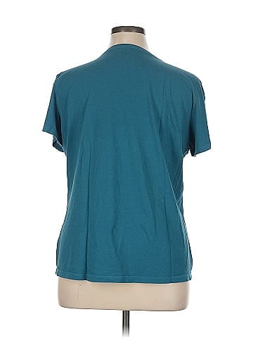 Life Is Good Short Sleeve T-Shirt (view 2)