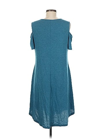 Soft Surroundings Casual Dress (view 2)