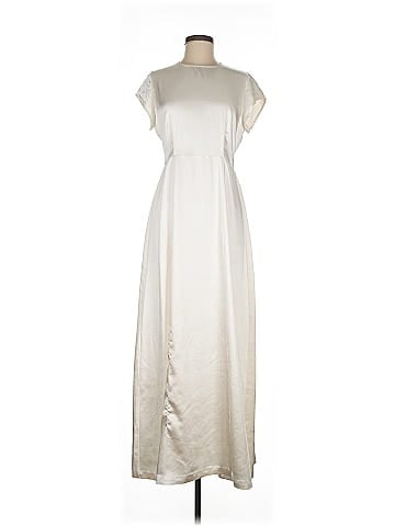 Böhme Casual Dress (view 1)