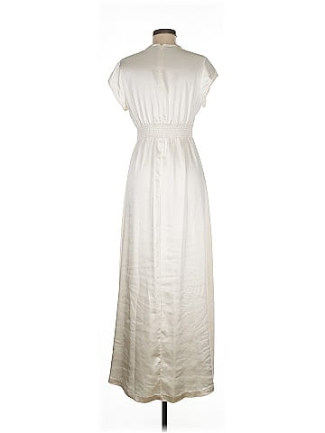 Böhme Casual Dress (view 2)