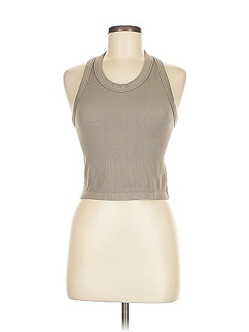 90 Degree by Reflex Tank Top (view 1)