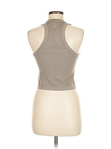 90 Degree by Reflex Tank Top (view 2)