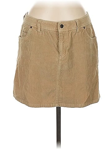 Vineyard Vines Casual Skirt (view 1)