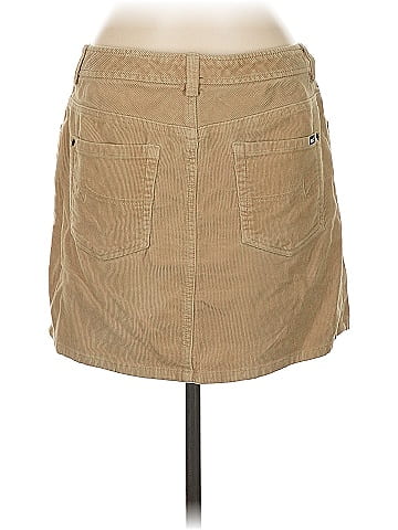 Vineyard Vines Casual Skirt (view 2)