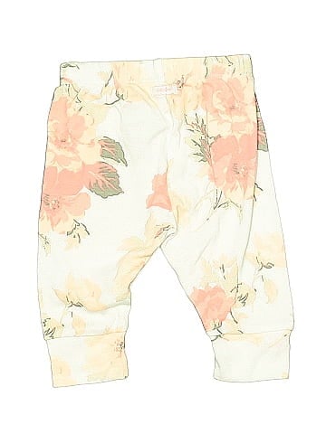 Baby Gap Casual Pants (view 2)