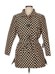 Carlisle Jacket