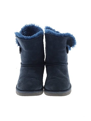 Ugg Australia Boots (view 2)