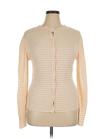 MM. LaFleur Cardigan (view 1)