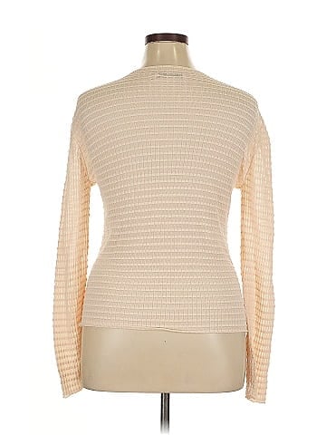 MM. LaFleur Cardigan (view 2)